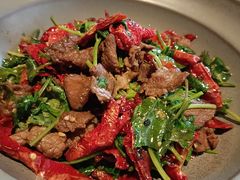 -马仕玖煲·融合菜·酥不腻烤鸭(人大店)