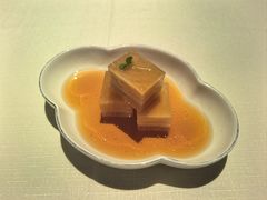 -三利音·玖弄小鲜(浦东嘉里城店)