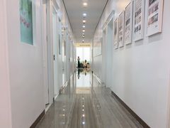 -刘健艺术钢琴学校·专注钢琴教育25周年(徐家汇校区)