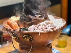 -马家饭堂(南街薰酱店)