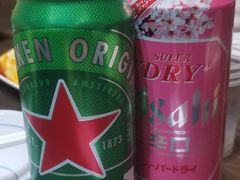 -盟重烧烤(高正街店)