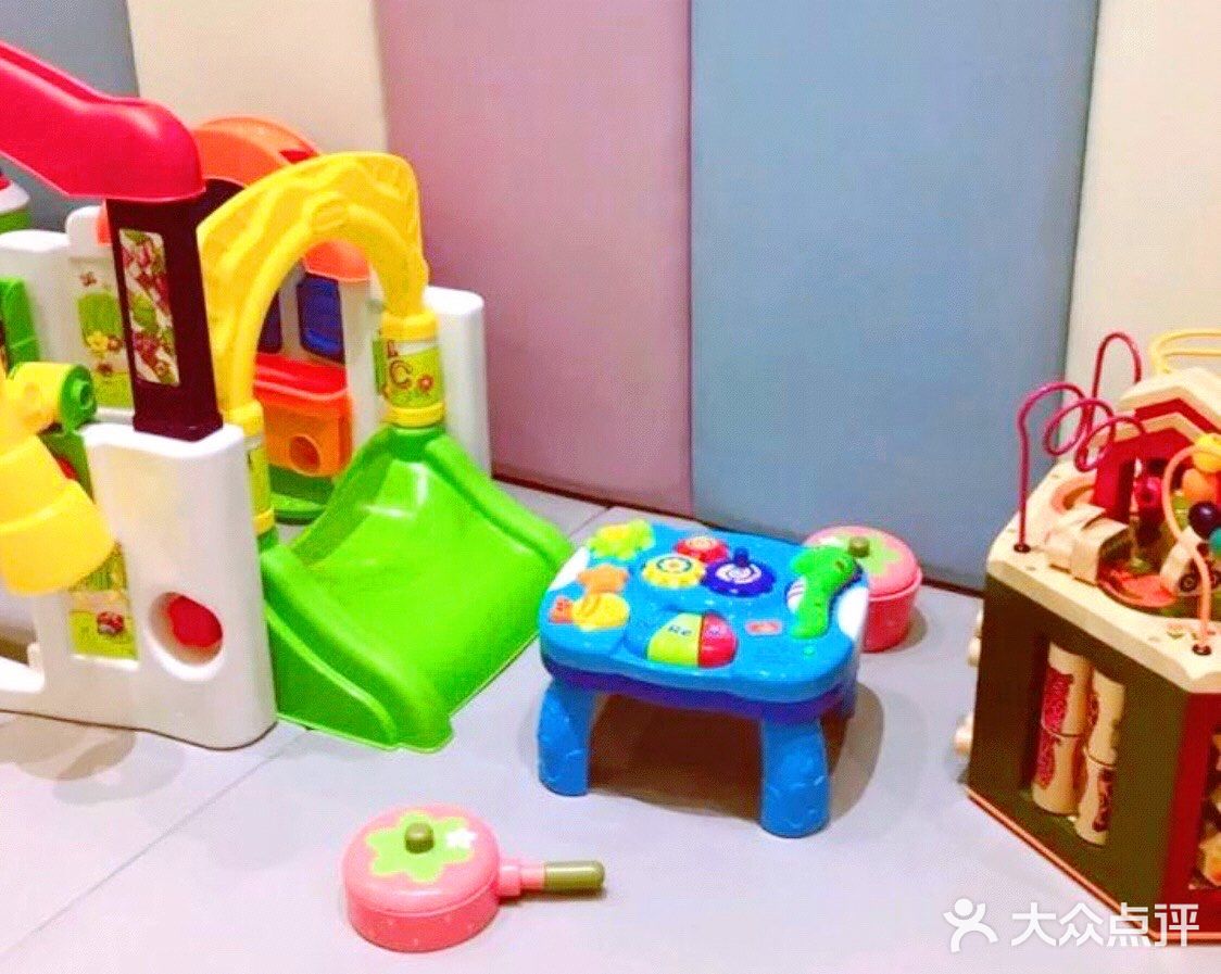 春暖花开去游泳