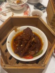 -稻香酒家-宴会厅·BB宴·年会·喜宴(天河领展店)