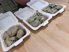 -小杨生煎(湟普汇店)
