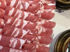 -鼎盛山海火锅(北戴河刘庄夜市老虎石浴场店)