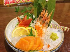 -一升庵(仙霞路店)