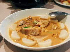 -新荣记(椒江店)