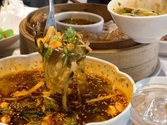 -凯鸽酒楼(操场城店)