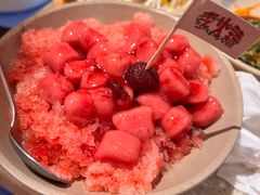 -李火辣老火锅(长寿路店)