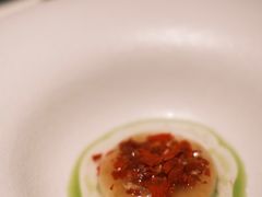 -The Georg(东华门店)