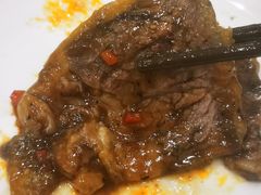 -飞天大厦清真餐厅