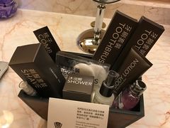 -永利澳门酒店