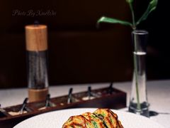 -Grand James·地中海bistro(百家湖1912店)