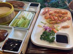 -小方外婆菜(蒙山路店)