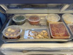 -铭聚章鱼土笋冻(松柏店)