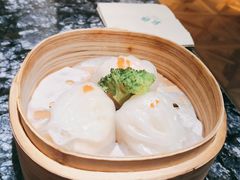 -新雅(丰盛里店)