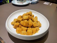 -有璟阁港式餐厅(国贸商城店)