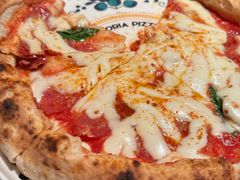 -Mammamia意大利餐厅(阳春巷店)