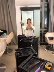 -THE QUEEN(北京店)