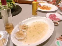-大东海海鲜酒楼(渔人码头总店)