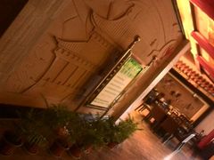 android_upload_pic-御膳宫药膳餐厅(金沙店)