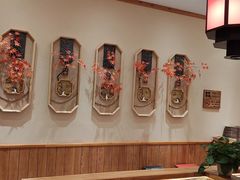 -鸽子窝(宋庄店)