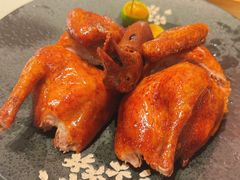 -悦景酒家(罗湖店)