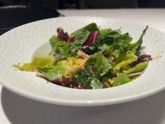 -黑宝石西餐厅(汇励99城市公园店)