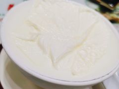 -义顺牛奶公司(新马路老店)