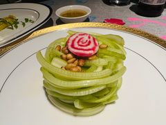 -福玺荟(外滩罗斯福店)