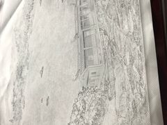 -泰谷酒店·太古码头闽菜自助餐厅