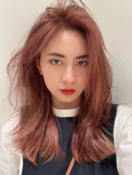 -CUT CUT Hair Salon
