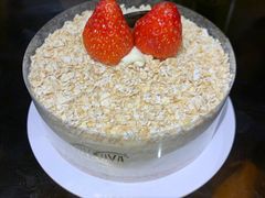 -COVA(环贸iapm店)