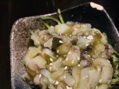 -小条食堂(筼筜天虹店)