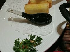 -渔米粥(罗湖店)