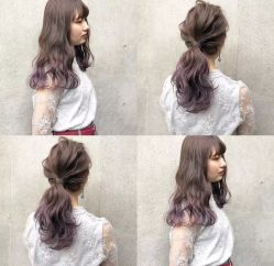 -Every Day Hair Studio