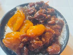 -小胖老味刨冰