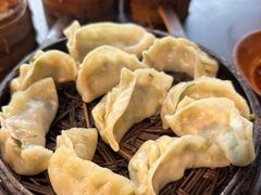 -秦二哥格格(高笋塘店)