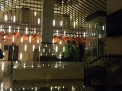 -金石唐风国际温泉会馆