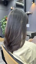 -藤野造型•烫染专业店