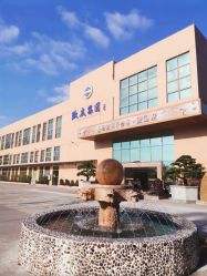 -致友月子会所(麓湖店)