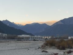 -比日神山