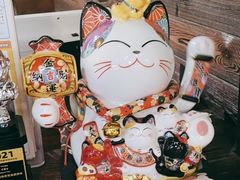 -YOGO优果密室逃脱(新佳丽广场店)