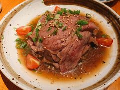 -醉虎传(南锣鼓巷店)