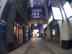 -宝龙广场(福州台江店)