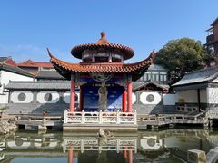 -皇罗禅寺