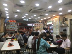 -文辉墨鱼丸大王(铜锣湾渣甸街总店)