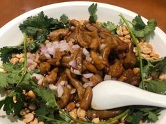 -同君福大酒楼(紫新路店)