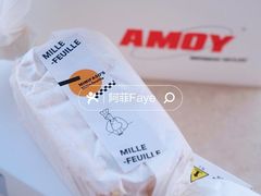 -MIMI FASO(古仓店)