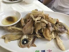 醉贤手撕鸡-醉贤居